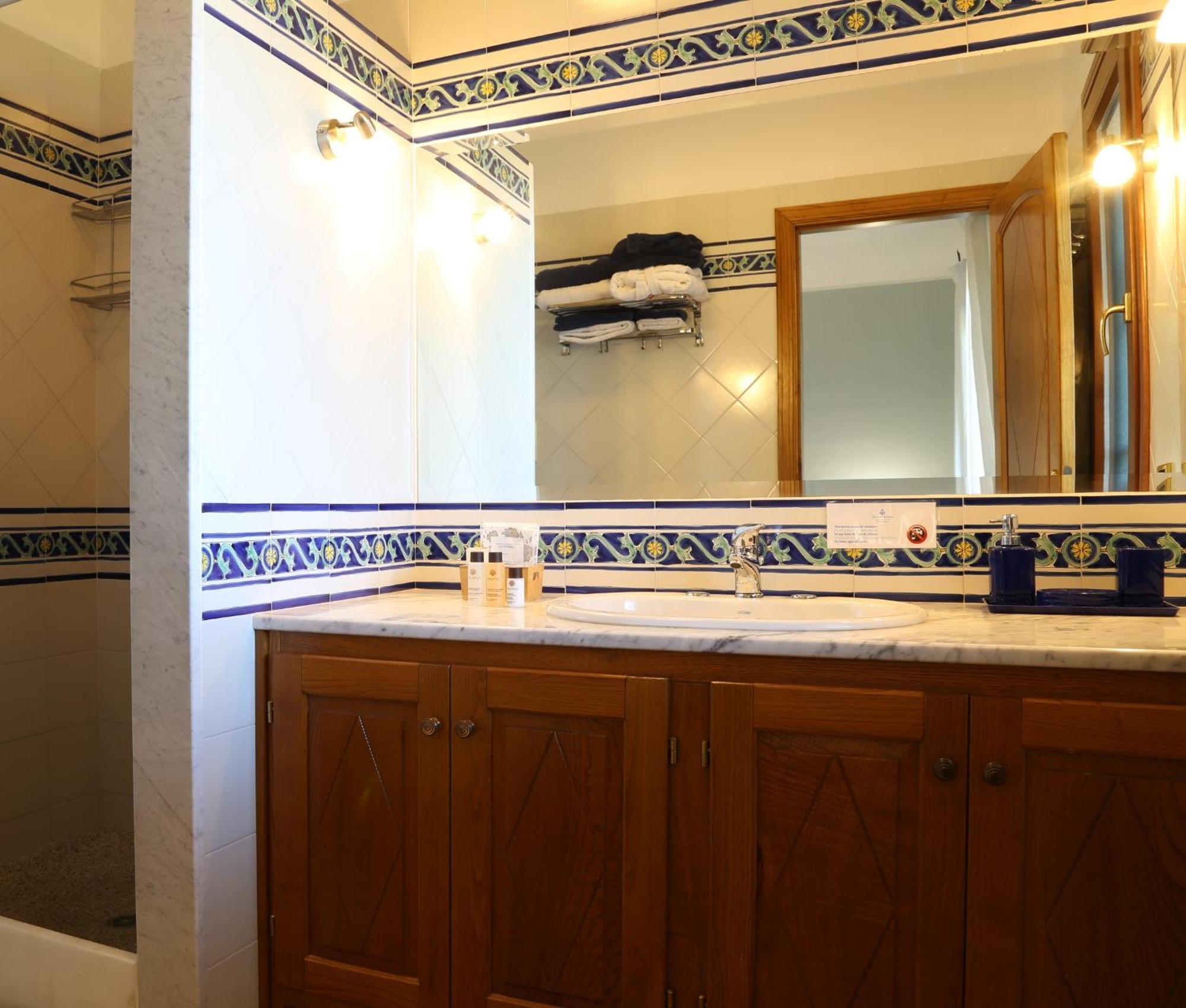 Villa Anastasia Cugnana Bagian luar foto